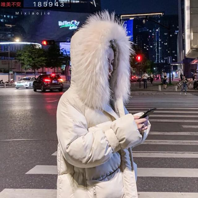 男女鞋，女裝童鞋，全部廠家一手貨源，花最少的錢買到滿意的東西