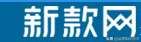 利潤很可怕的22個貨源網(wǎng)站（帶網(wǎng)址），我已經(jīng)收藏起來了