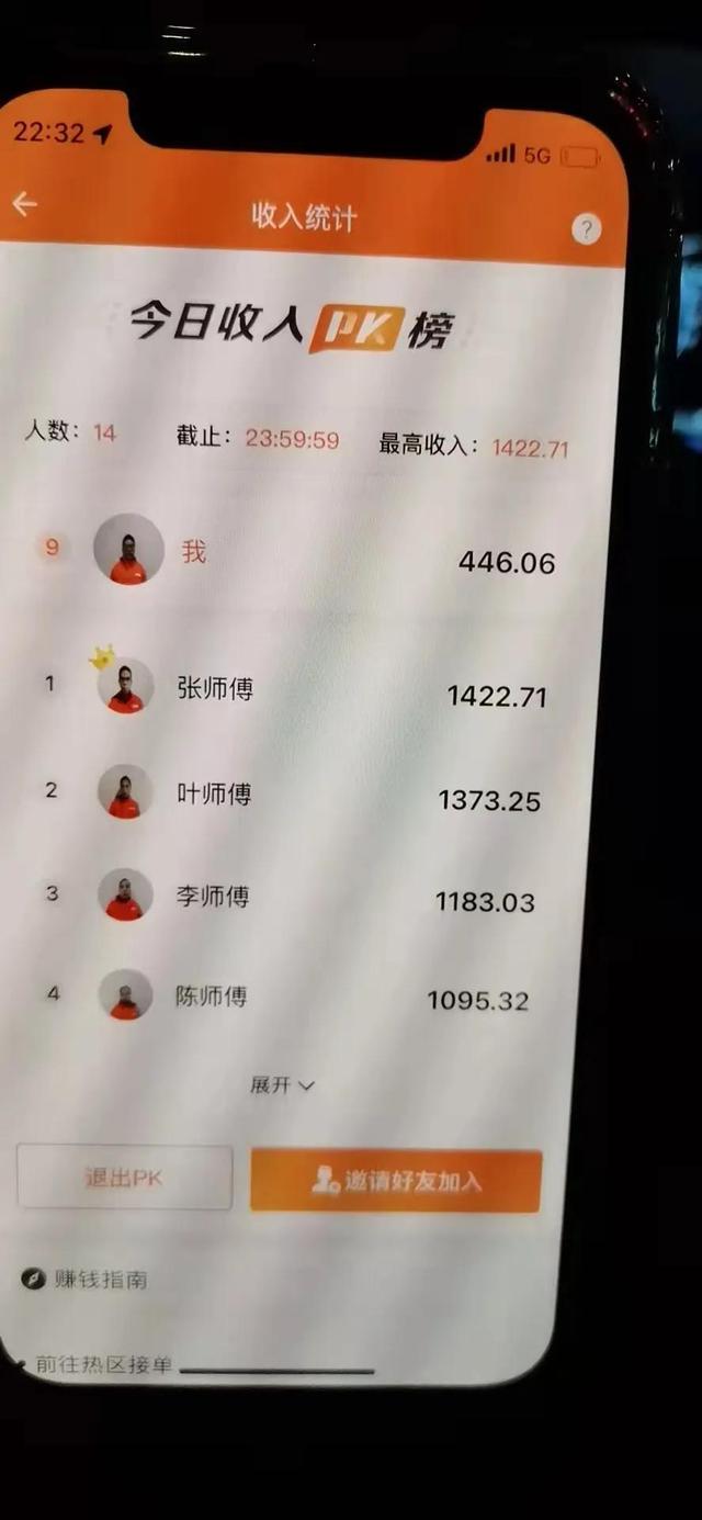 搬家公司貨拉拉價(jià)格表（貨拉拉價(jià)格包含過路費(fèi)嗎）