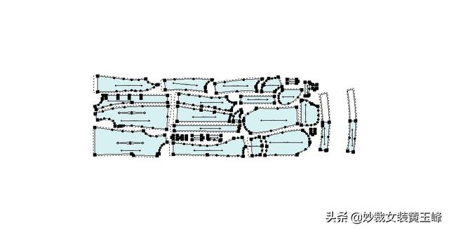 賣服裝技巧和情商（賣服裝技巧和話術(shù)場(chǎng)景進(jìn)入）