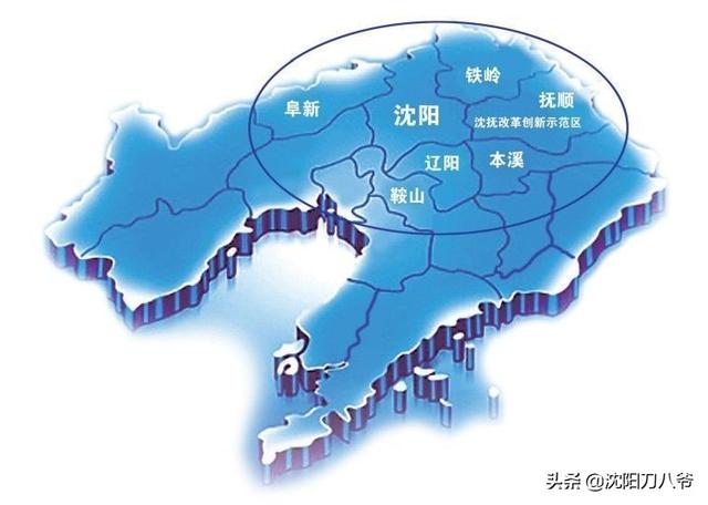 少先隊(duì)五愛(ài)指的是什么（少先隊(duì)五愛(ài)是哪些）