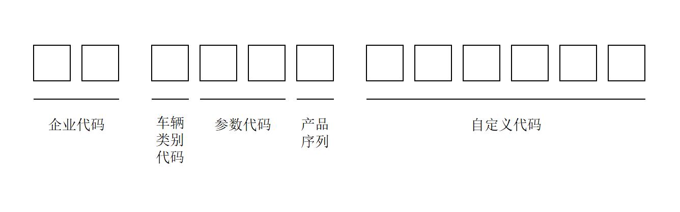 361貨號查詢網站（鞋子貨號查詢網站）