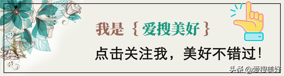 純棉面料的優(yōu)點和缺點（純棉面料知識大全以及優(yōu)缺點）