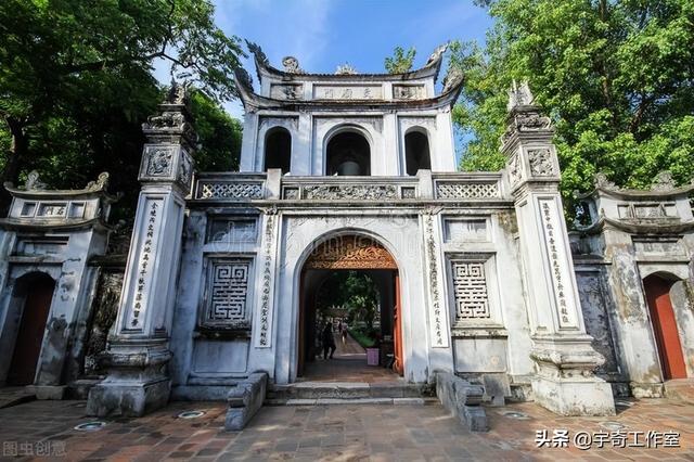 為什么莆田鞋都是越南制造（莆田鞋是中國(guó)制造嗎）