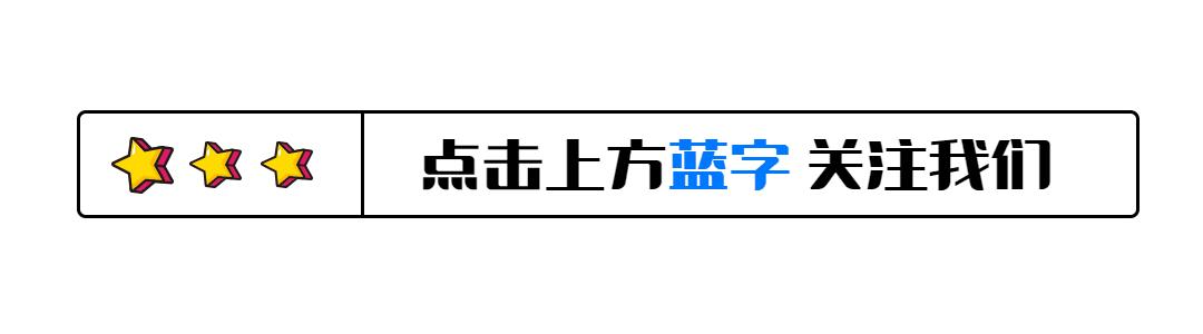 阿迪達(dá)斯籃球鞋實(shí)戰(zhàn)推薦新款（阿迪達(dá)斯籃球鞋實(shí)戰(zhàn)推薦2020）