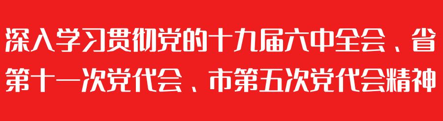 苗族服飾特點(diǎn)簡(jiǎn)介及圖片（苗族服飾特點(diǎn)簡(jiǎn)介35個(gè)字）