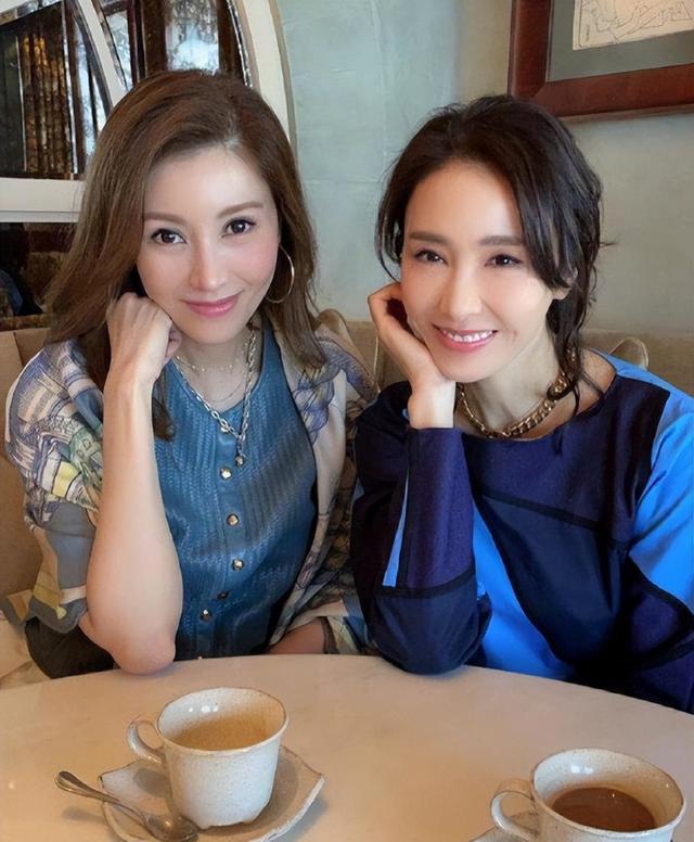 婷美內(nèi)衣加盟要多少錢（婷美內(nèi)衣加盟賺錢嗎）