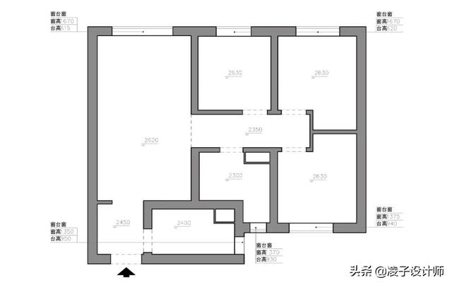 五丁目衣舍質(zhì)量怎么樣（五丁目衣舍是什么價(jià)位）