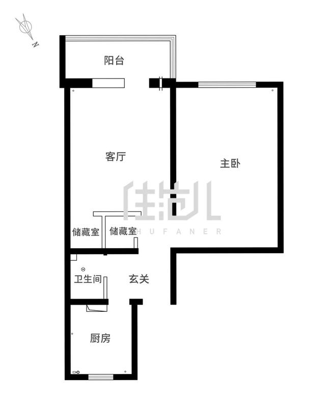 布迪設計的內(nèi)衣怎么樣（布迪設計內(nèi)衣質(zhì)量評價）