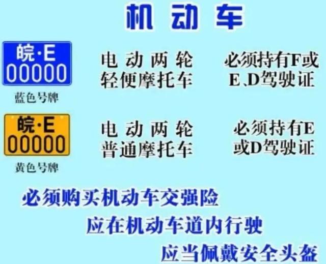 石家莊老年代步車上路規(guī)定，石家莊老年代步車可以上路嗎？