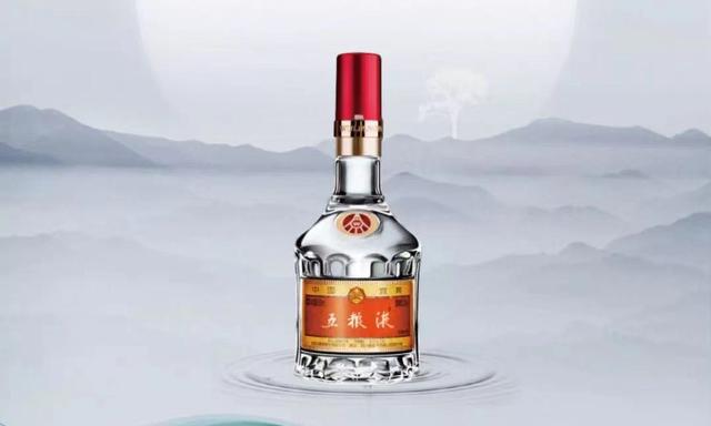 三溪窖藏郎酒52度多少錢，三溪窖藏郎酒多少錢一瓶？