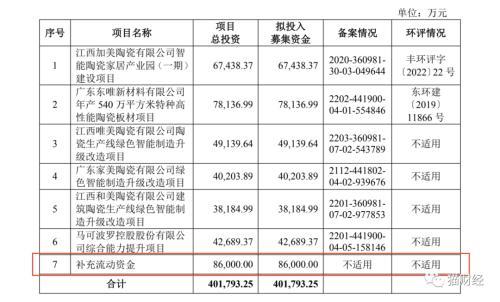 馬可波羅網(wǎng)官網(wǎng)登錄，馬可波羅網(wǎng)官網(wǎng)手機(jī)版下載？