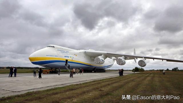 a2251是蘋果哪一款，a2251？