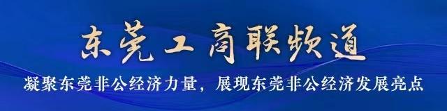 馬可波羅官網電話號碼，馬可波羅全國熱線？