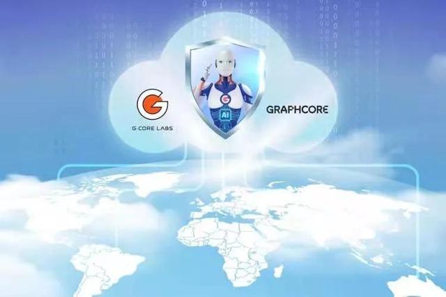 gacloudltd，gacloud 怎么使用？