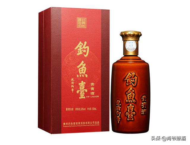 貴賓郎酒批發(fā)價格，貴族郎酒價格查詢？