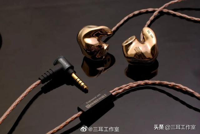 這些4月發(fā)布的HIFI新品接下來馬上就會(huì)上市，發(fā)燒友們都買得起嗎