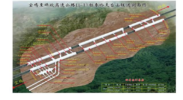 隧道風(fēng)機多少千瓦（隧道風(fēng)機尺寸）