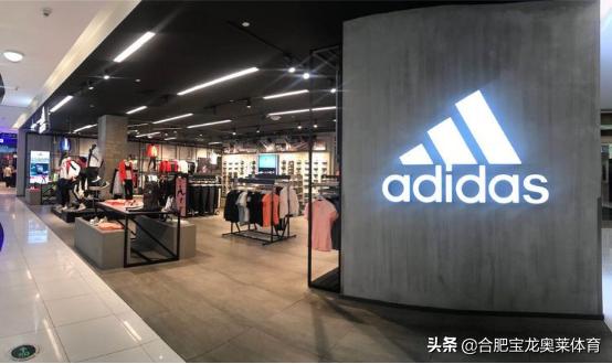 各種品牌鞋折扣店加盟，加盟品牌鞋服折扣店？