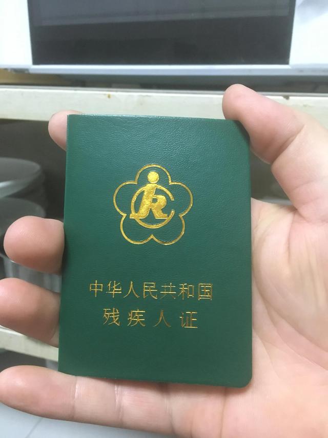 普通正三輪載客摩托車，正三輪載客摩托車？