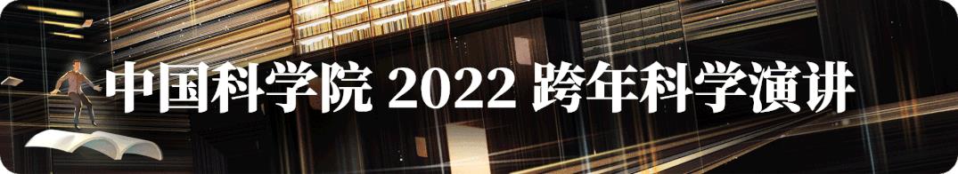 享久二代延時噴劑效果怎么樣（享久2代延時噴劑多少錢一盒）