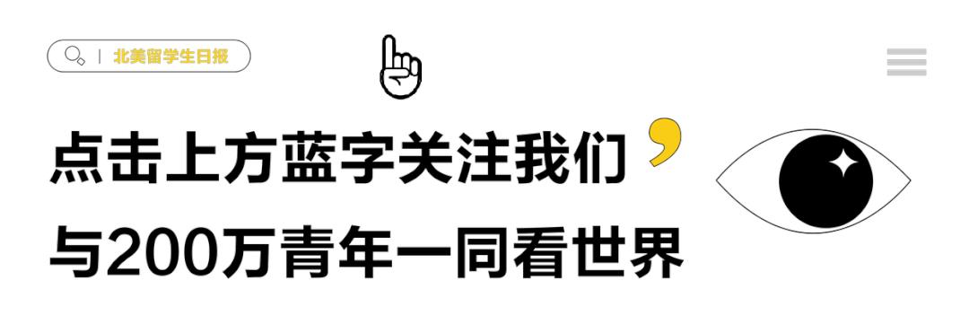 阿迪達(dá)斯爆米花底運(yùn)動(dòng)鞋怎么樣（爆米花鞋底有什么缺點(diǎn)）