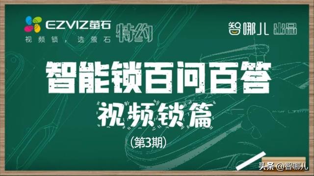 ?？悼头酆箅娫挾嗌伲ê？凳酆缶S修電話）