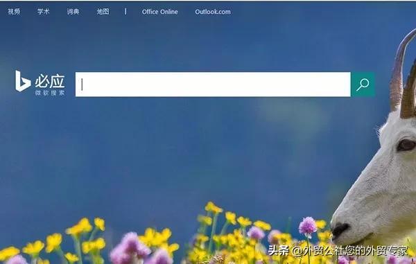 免費又好用的搜索引擎才是2022年做外貿首選，你的客戶都在那里