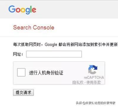 免費又好用的搜索引擎才是2022年做外貿首選，你的客戶都在那里