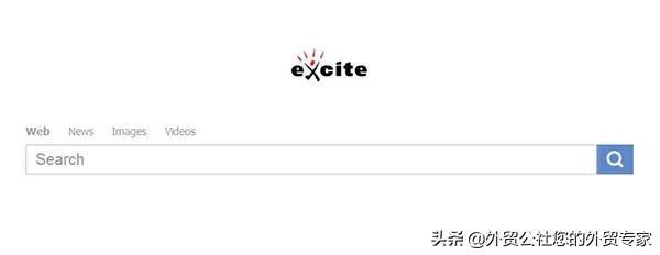 免費又好用的搜索引擎才是2022年做外貿首選，你的客戶都在那里