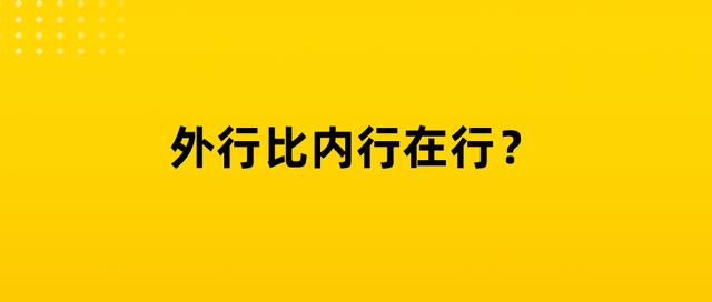 扎啤一般從哪里進貨（想賣扎啤去哪里批發(fā)）