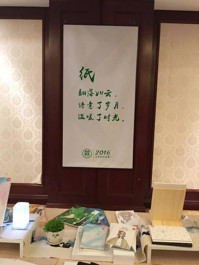 開文具店新手如何進貨知乎視頻（想開個文具店怎么入手 知乎）