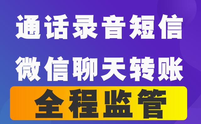 開發(fā)新客戶的十大渠道是什么意思（開發(fā)新客戶的十大渠道是什么呢）