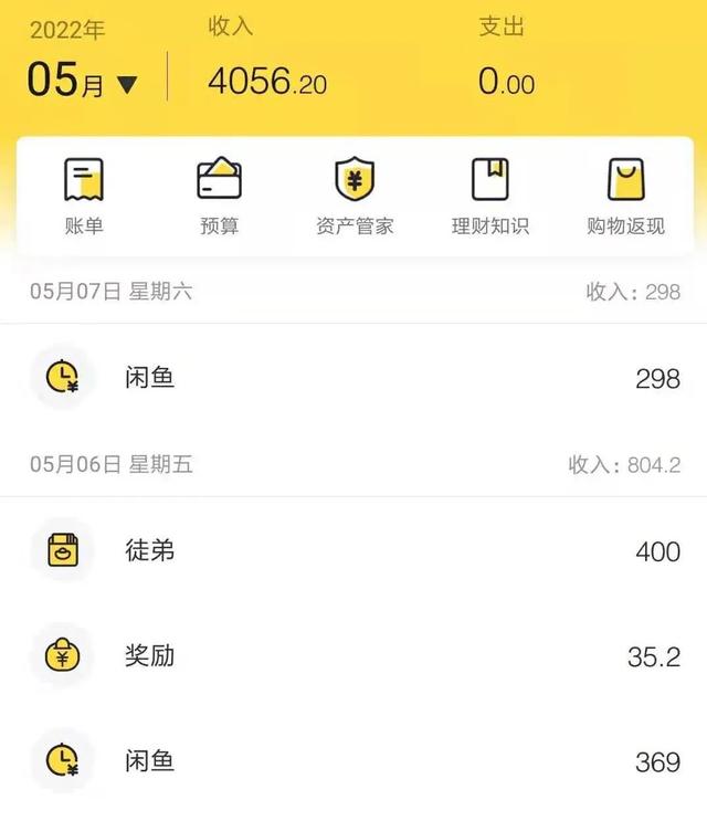 閑魚無貨源模式怎么操作知乎？閑魚無貨源模式怎么操作皆問導(dǎo)師zyz4549可信？