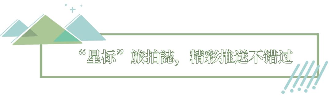 體恤批發(fā)廠家，體恤批發(fā)廠家排名？