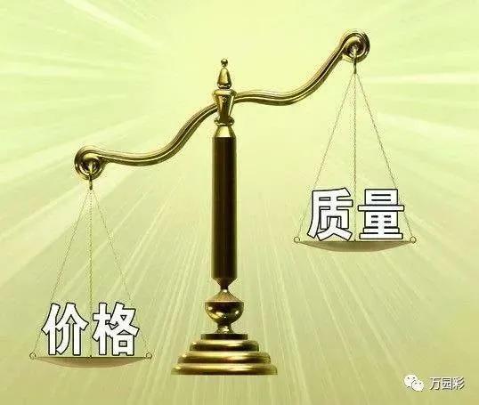 采購中存在的問題與改進措施怎么寫，采購中存在的問題與改進措施怎么寫簡短