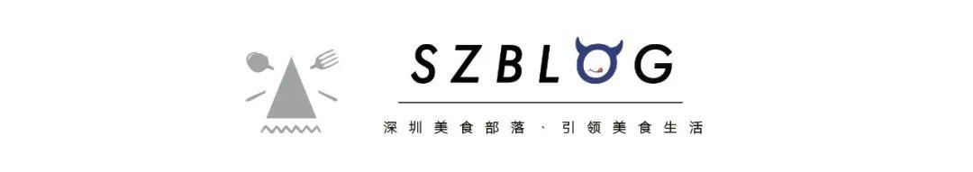 深圳十大夜市地?cái)傄粋€(gè)月多少，深圳十大夜市地?cái)傄粋€(gè)月多少錢