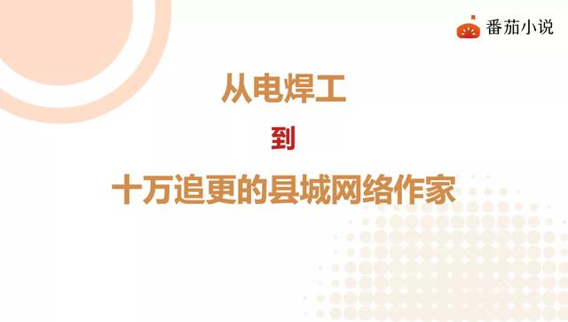 開(kāi)局地?cái)傎u大力txt下載_全本奇書網(wǎng)，開(kāi)局地?cái)傎u大力txt下載全本精校版