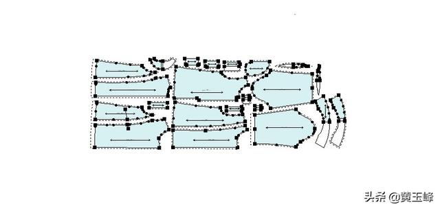 庫(kù)存衣服處理批發(fā)2元地址，庫(kù)存衣服處理批發(fā)2元地址怎么填