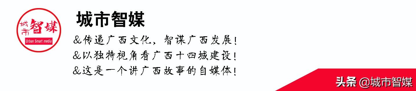 溫州小商品市場都有什么小商品，小商品批發(fā)市場哪里貨源便宜鄭州