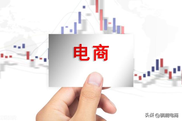 可以一件代發(fā)的進(jìn)貨網(wǎng)站，一件代發(fā)貨源網(wǎng)哪個(gè)平臺(tái)便宜