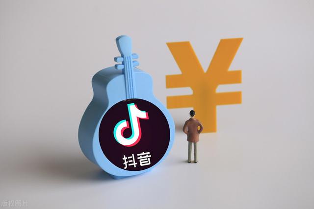 無(wú)貨源店鋪賣(mài)什么類(lèi)目淘寶，無(wú)貨源店鋪賣(mài)什么類(lèi)目淘寶好