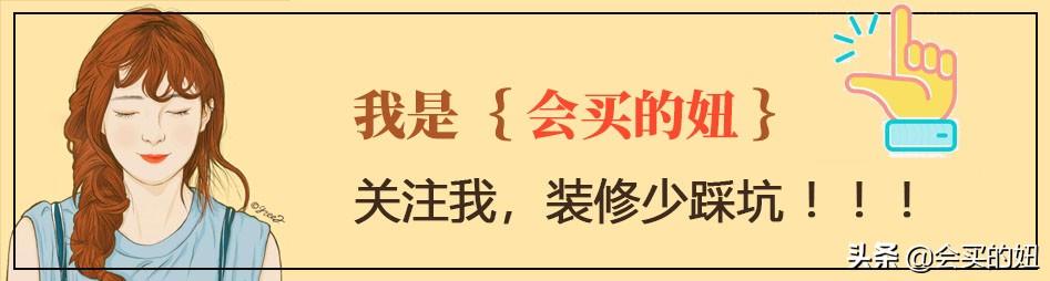 溫州有哪些小商品批發(fā)市場(chǎng)，溫州小商品批發(fā)都有啥