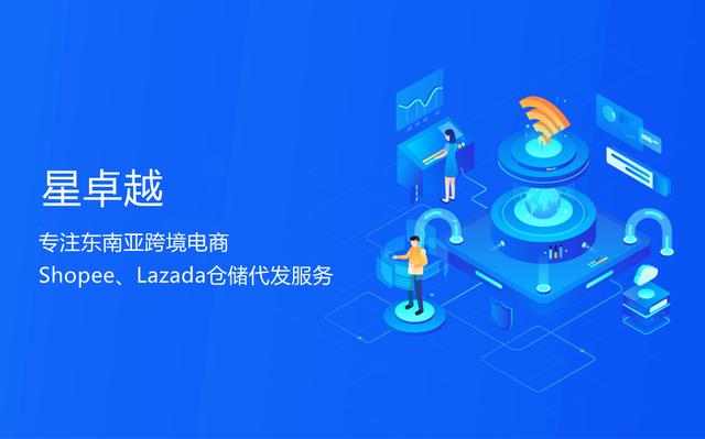 無(wú)貨源跨境電商怎么做，tiktok無(wú)貨源跨境電商怎么做