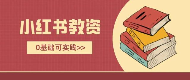 虛擬產(chǎn)品貨源網(wǎng)站有哪些，虛擬產(chǎn)品資源網(wǎng)？