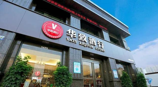 【58同城】東莞酒水批發(fā)_東莞酒市場_東莞酒品牌，東莞哪里有散裝酒批發(fā)？