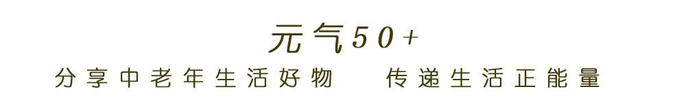 護(hù)膚品批發(fā)一手貨源在哪里找，護(hù)膚品批發(fā)一手貨源在哪里找啊？