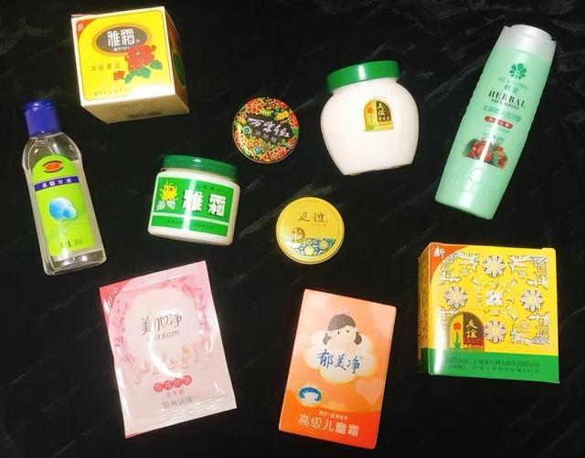 護(hù)膚品批發(fā)一手貨源在哪里找到，護(hù)膚品批發(fā)商哪里找貨源？