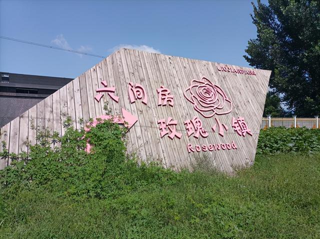 沈陽(yáng)花卉批發(fā)基地在哪里，沈陽(yáng)花卉批發(fā)基地在哪里??？