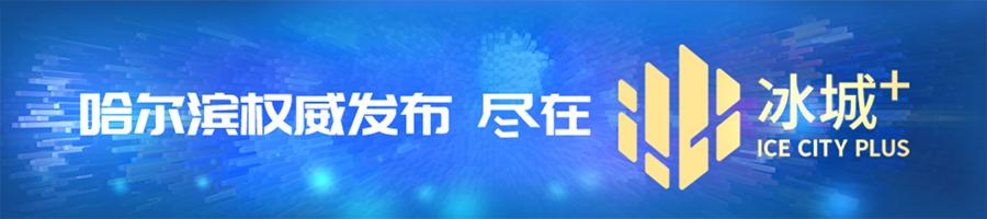 小食品批發(fā)一手貨源不加盟的，我想做小食品批發(fā)代理,怎么找貨源？